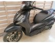 PIAGGIO BEVERLY 300 '21