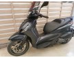 PIAGGIO BEVERLY 300 '21