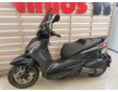 PIAGGIO BEVERLY 300 '21