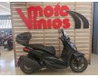 PIAGGIO BEVERLY 400 '22