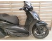 PIAGGIO BEVERLY 400 '22