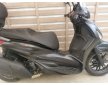 PIAGGIO BEVERLY 400 '22