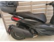 PIAGGIO BEVERLY 400 '22