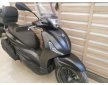 PIAGGIO BEVERLY 400 '22