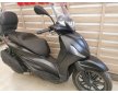 PIAGGIO BEVERLY 400 '22