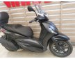 PIAGGIO BEVERLY 400 '22