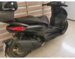 PIAGGIO BEVERLY 400 '22