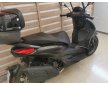 PIAGGIO BEVERLY 400 '22