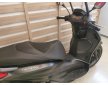PIAGGIO BEVERLY 400 '22
