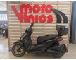 PIAGGIO BEVERLY 400 '22