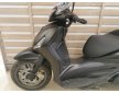 PIAGGIO BEVERLY 400 '22