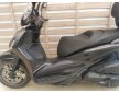 PIAGGIO BEVERLY 400 '22