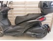 PIAGGIO BEVERLY 400 '22