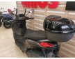 PIAGGIO BEVERLY 400 '22