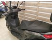 PIAGGIO BEVERLY 400 '22