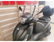 PIAGGIO BEVERLY 400 '22