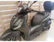 PIAGGIO BEVERLY 400 '22
