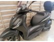 PIAGGIO BEVERLY 400 '22