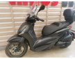 PIAGGIO BEVERLY 400 '22