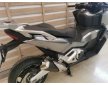 HONDA FORZA 750  '23