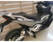 HONDA FORZA 750  '23