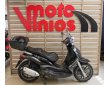 PIAGGIO BEVERLY 300 '10