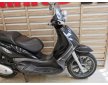 PIAGGIO BEVERLY 300 '10
