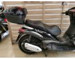 PIAGGIO BEVERLY 300 '10