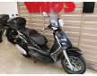 PIAGGIO BEVERLY 300 '10