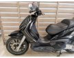 PIAGGIO BEVERLY 300 '10