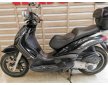PIAGGIO BEVERLY 300 '10