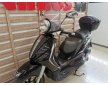 PIAGGIO BEVERLY 300 '10