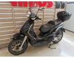 PIAGGIO BEVERLY 300 '10