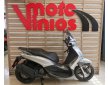 PIAGGIO BEVERLY 350 '19