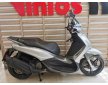 PIAGGIO BEVERLY 350 '19