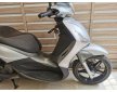 PIAGGIO BEVERLY 350 '19