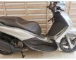 PIAGGIO BEVERLY 350 '19