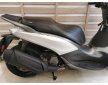 PIAGGIO BEVERLY 350 '19