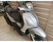 PIAGGIO BEVERLY 350 '19