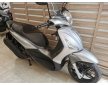 PIAGGIO BEVERLY 350 '19