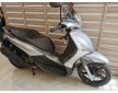 PIAGGIO BEVERLY 350 '19