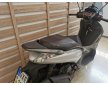 PIAGGIO BEVERLY 350 '19