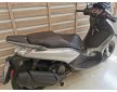 PIAGGIO BEVERLY 350 '19
