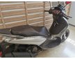 PIAGGIO BEVERLY 350 '19
