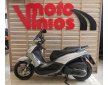 PIAGGIO BEVERLY 350 '19