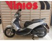 PIAGGIO BEVERLY 350 '19