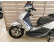 PIAGGIO BEVERLY 350 '19