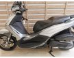 PIAGGIO BEVERLY 350 '19