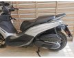PIAGGIO BEVERLY 350 '19