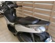 PIAGGIO BEVERLY 350 '19